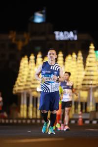 BIB: 
                            <button type="button" onclick="openModal(23972786)" class="btn btn-primary btn-sm float-right btn-popup" data-toggle="modal" data-target=".modal-high-quality">
                        <i class="fas fa-shopping-cart"></i> Add to Cart
                    </button>
                                            <button type="button" onclick="isThisMe(23972786, true)" class="btn btn-success btn-sm float-right btn-popup btn-isme hidden" data-toggle="tooltip" data-placement="bottom" title="นี่คือรูปของคุณใช่ไหม คลิกที่นี่เพื่อเอาเข้าอัลบั้ม">
                        <i class="fas fa-plus"></i> Add to album
                    </button>
                    <button type="button" onclick="isThisMe(23972786, false)" class="btn btn-warning btn-sm float-right btn-popup btn-isnotme hidden">
                        <i class="fas fa-ban"></i> Remove from album
                    </button>